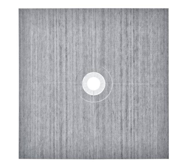 Dušo bortelių rinkinys, 1828x1828 mm10