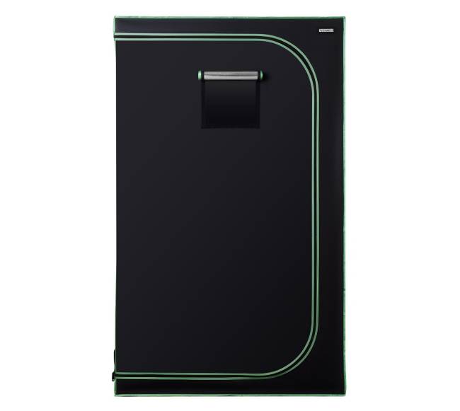 Patogus vidinis augimo palapinė8