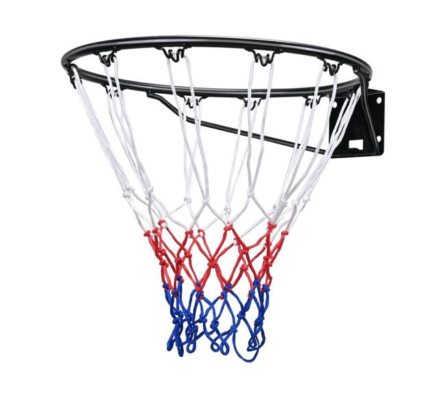 krepšinio lankas su sieniniu tvirtinimu10