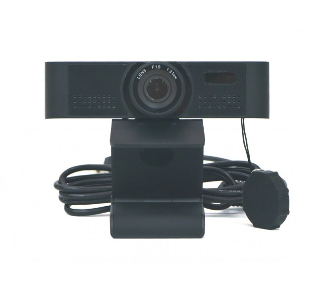 Web kamera Alio FHD120