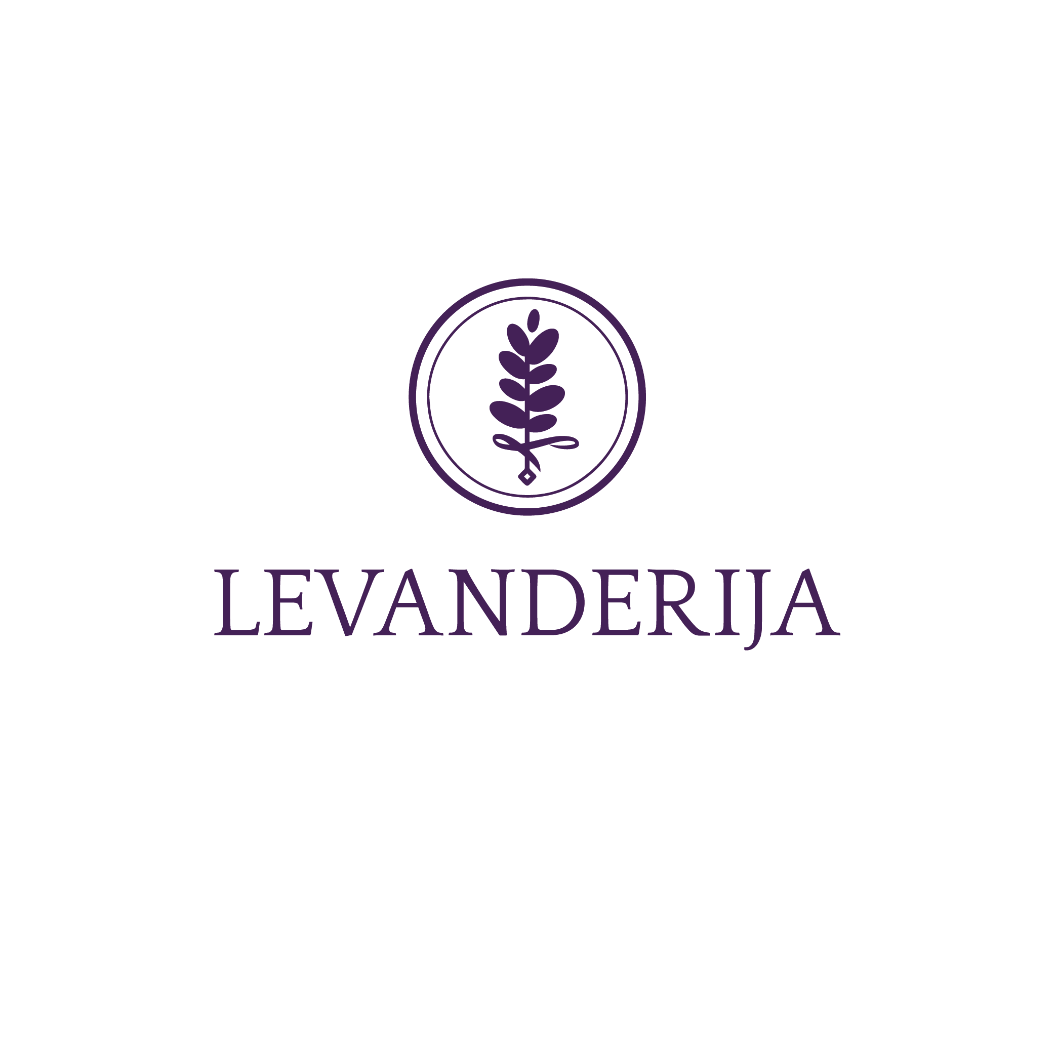 Levanderija