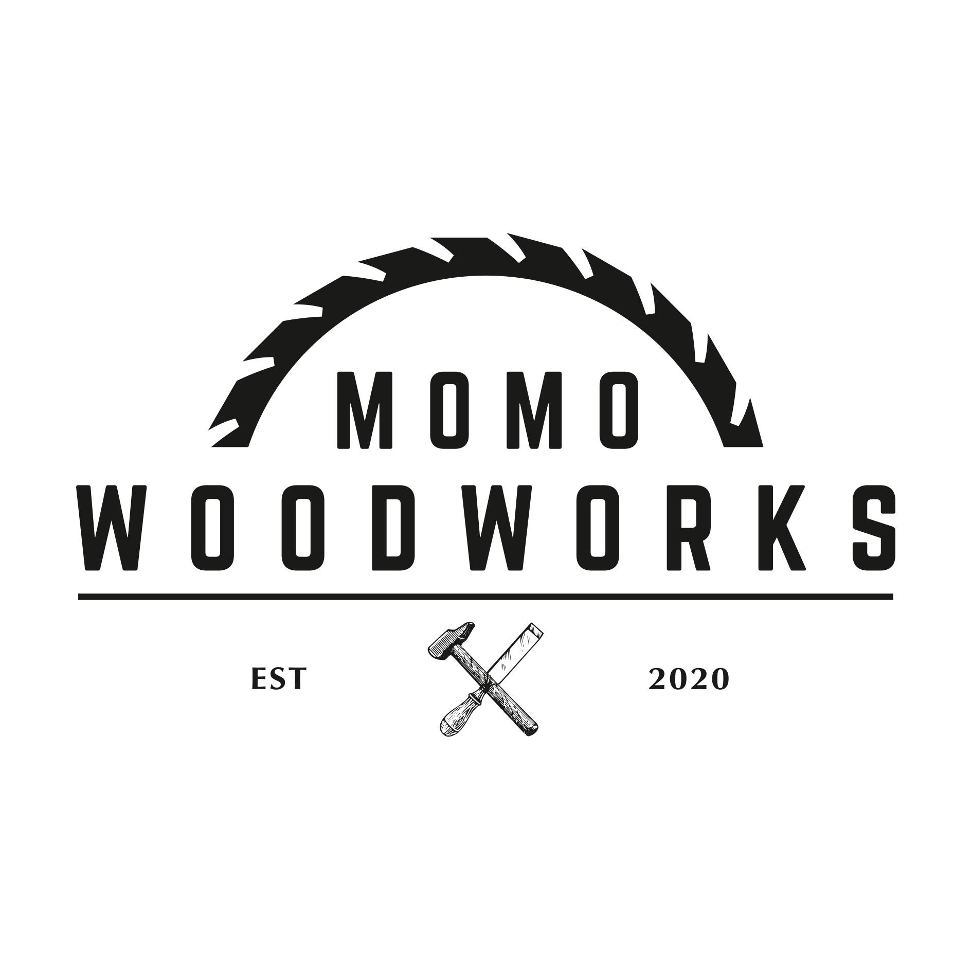 MOMO Woodworks