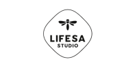 Lifesa studio