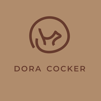 Dora Cocker