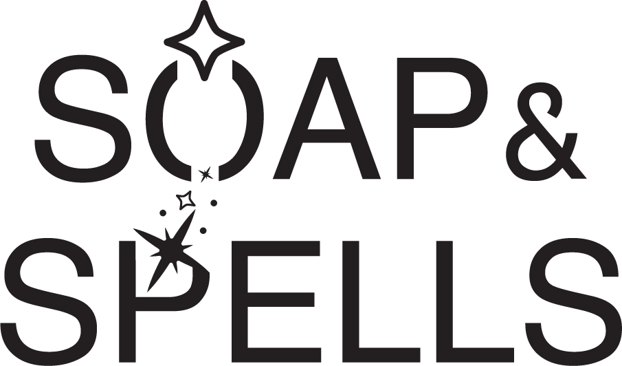 Soap&Spells