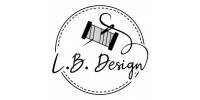 L.B. Design Dovana