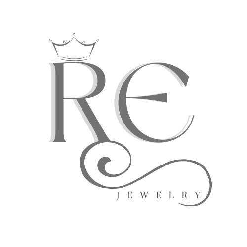 RE Jewelry