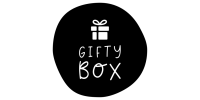 MB Gifty Box