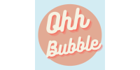 Ohh Bubble