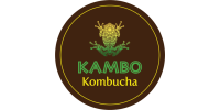 MB Kambo Kombucha