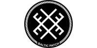 UAB Baltijos antsiuvas