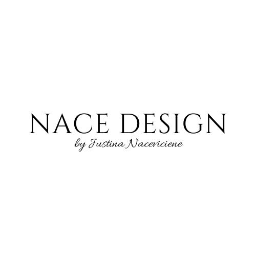 Nace Design