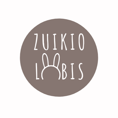 MB Zuikio Lobis