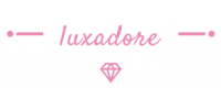 Luxadore