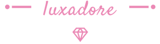 Luxadore