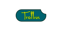 Trolius