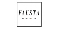 Fausta accessories
