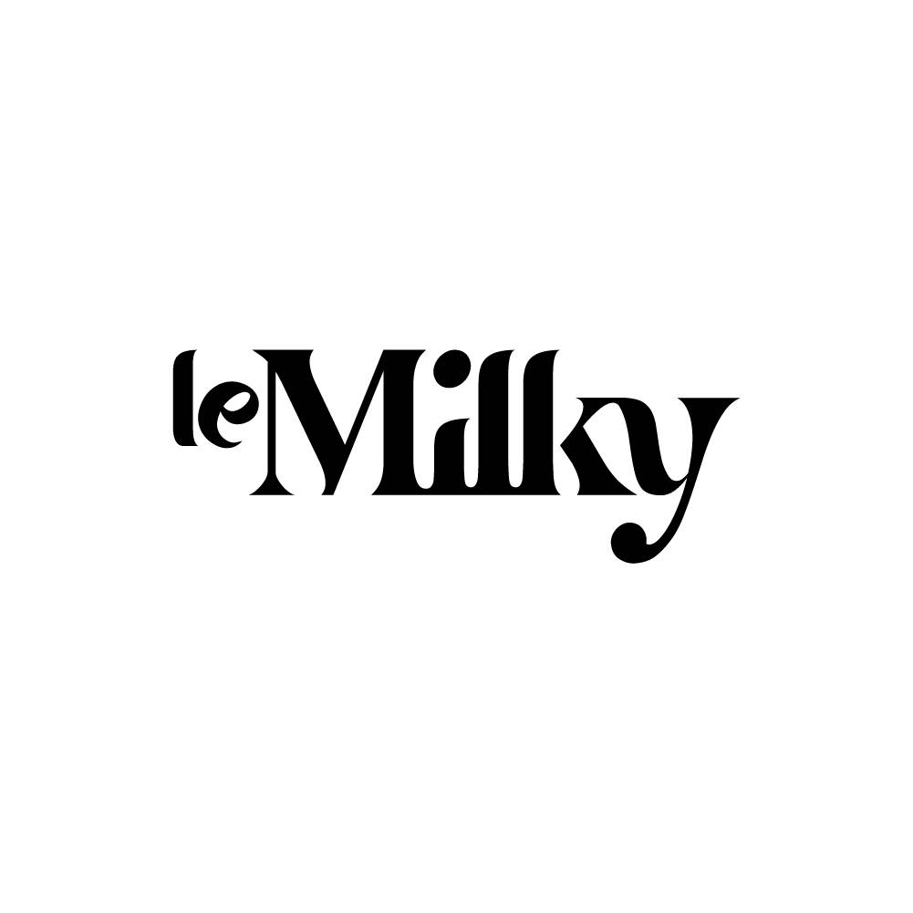 le Milky