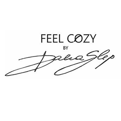 Feel-cozy by Dalia Slep ir AiEmGud