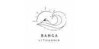BANGA Lithuania