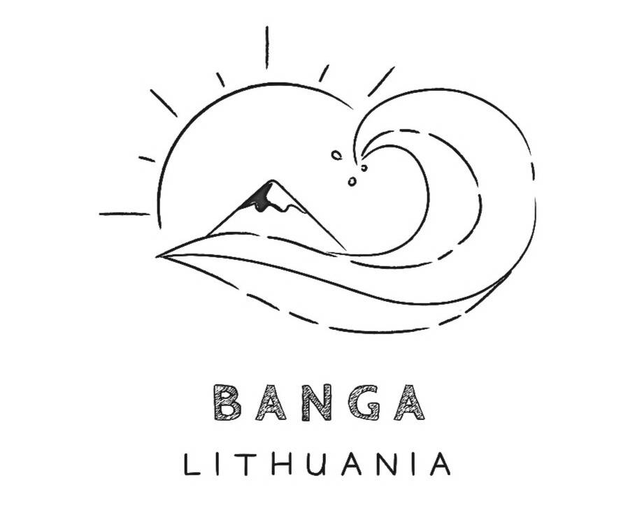 BANGA Lithuania