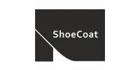 Shoe Coat