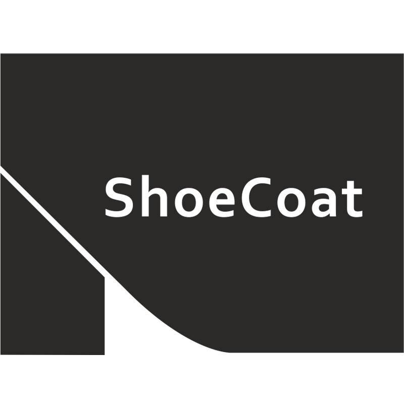 Shoe Coat