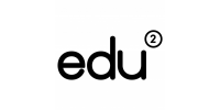 edu2