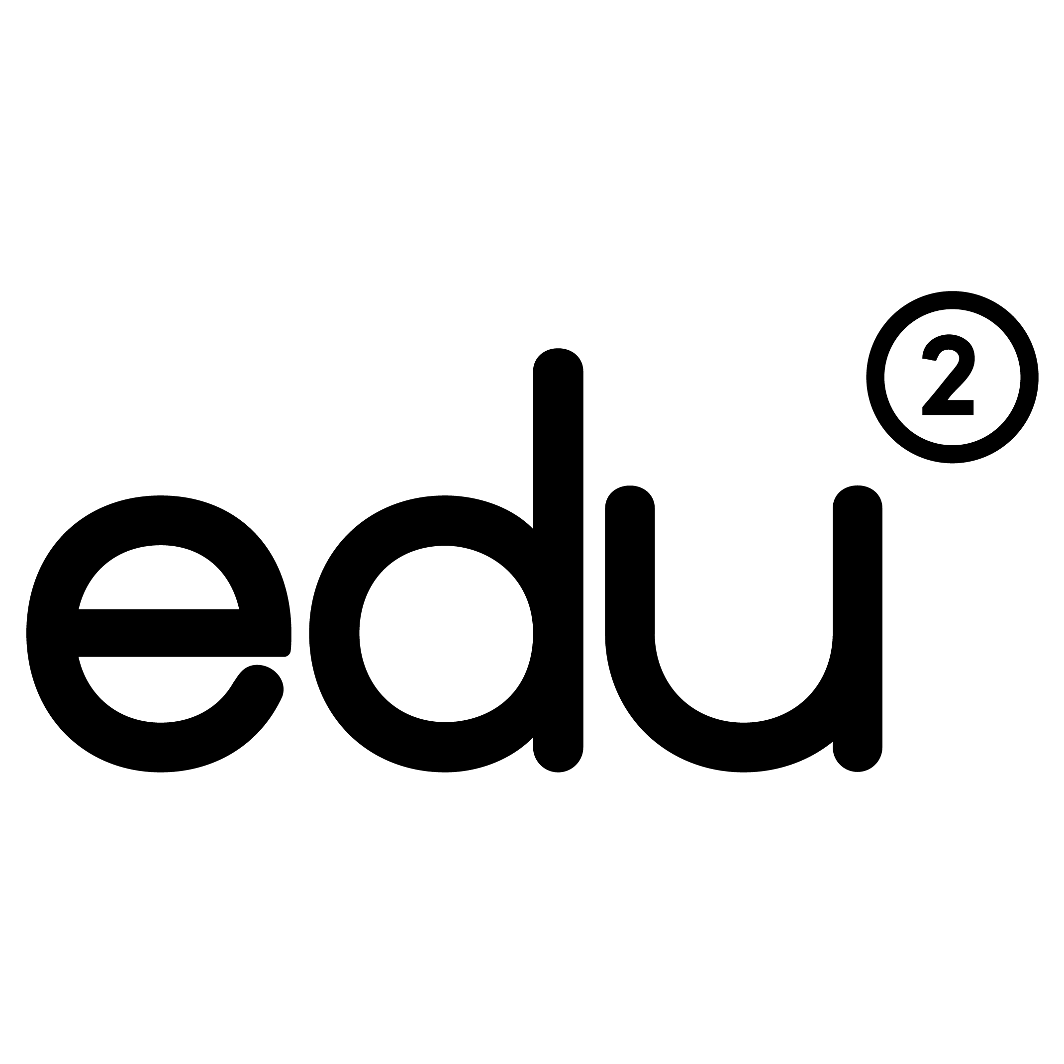 edu2