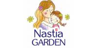 Nastia Garden