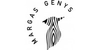 MB Margas genys