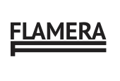 UAB "Flamera"