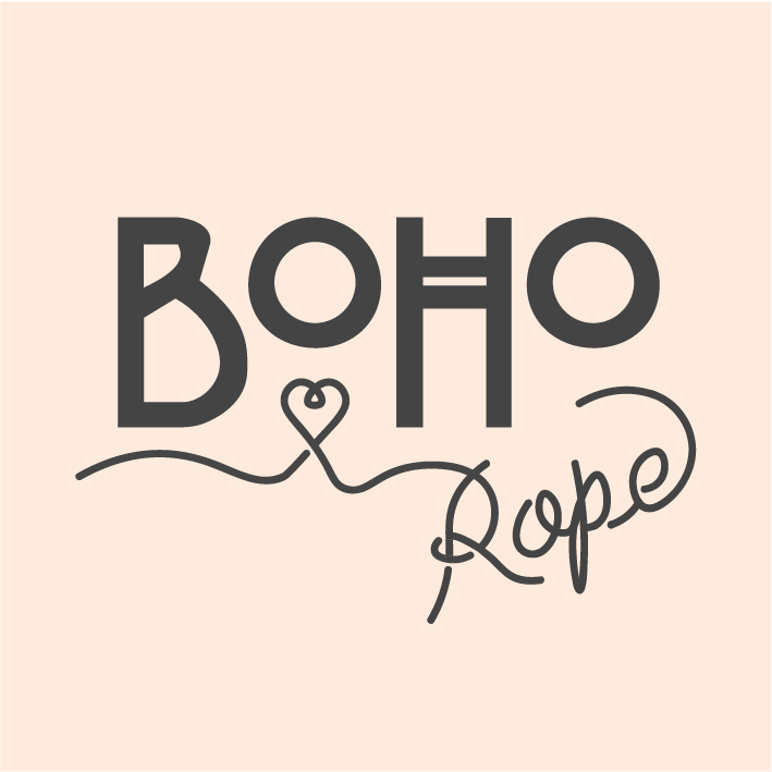 MB BOHOrope